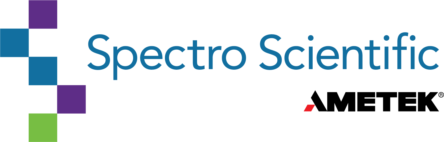 Spectro