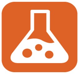 Chemistry 