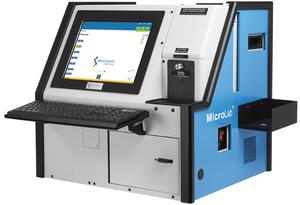 microlab-40_300w_300h_sb