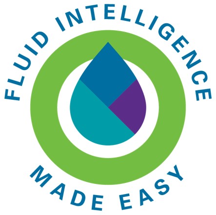 Fluid Intelligence made easy